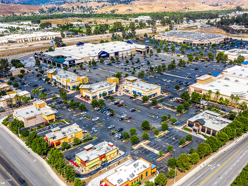 Lake Elsinore Marketplace Lake Elsinore Marketplace